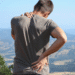 long term back pain jordan sudberg