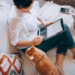 How to Find Affordable Home WiFi Service Without Compromising Quality