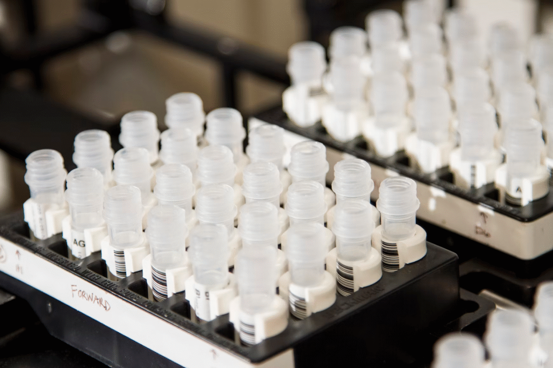 Protect Your Team and Productivity Using Trusted Employee Drug Testing Services for Companies