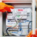 Siemens Panels Ready for Installation – Power You Can Trust