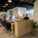 The Business Case for Managed IT Solutions in Today’s Digital World