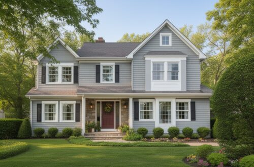 Solara Painting Introduces New Eco-Friendly Solutions for Sustainable Projects