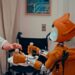 The Burnout Crisis in Healthcare — And Why Secure AI May Be Part of the Solution