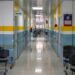 The Revenue Hospitals Don’t See, but AI Does