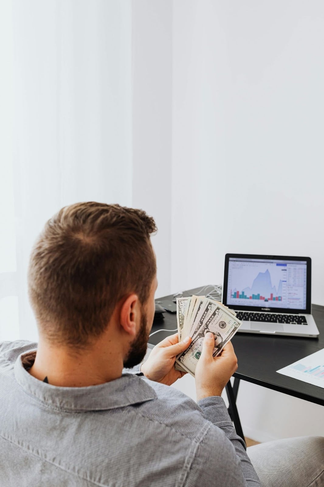 Why the $750B Hiring Industry is Failing Top Talent