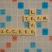 Why Some Leaders Avoid Full Data Integration
