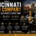 How a Cincinnati SEO Company Builds Authority Over Time