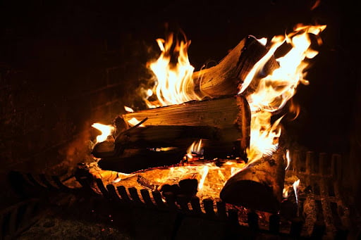 Why Ignoring Your Chimneys Could Make a Small Problem an Emergency