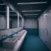 Vandalism-Resistant Restroom Design: What Actually Deters Damage