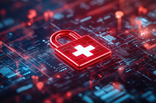 medical explainer videos