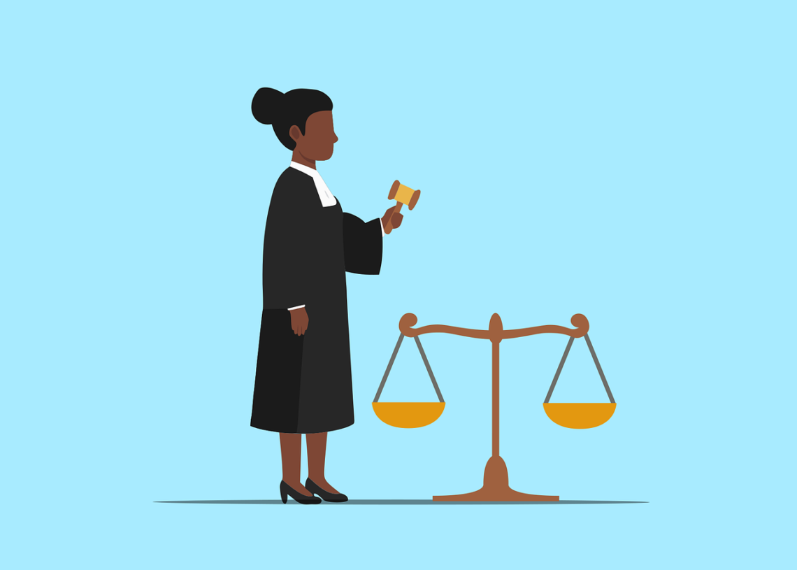 Image by Mohamed Hassan from Pixabay
